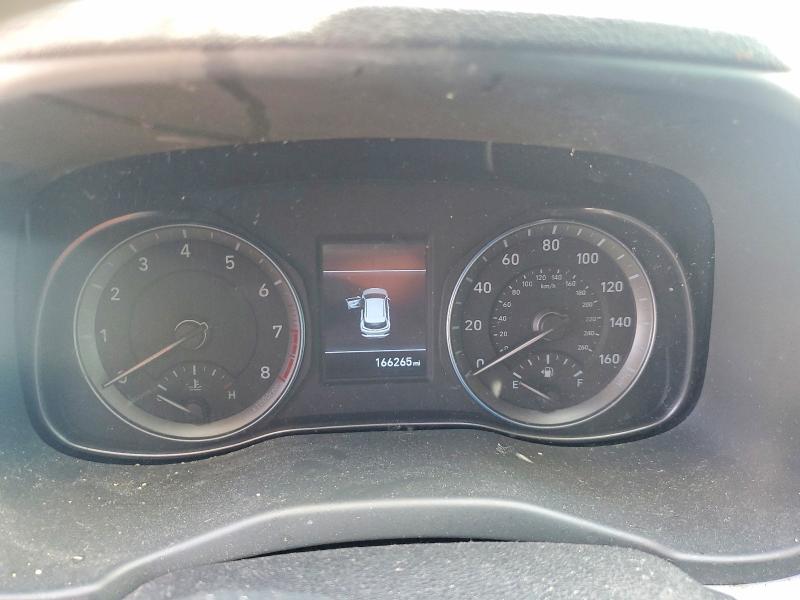 Продаж на аукціоні авто 2020 Hyundai Kona, vin: KM8K22AA0LU580655, номер лоту: 55436446
