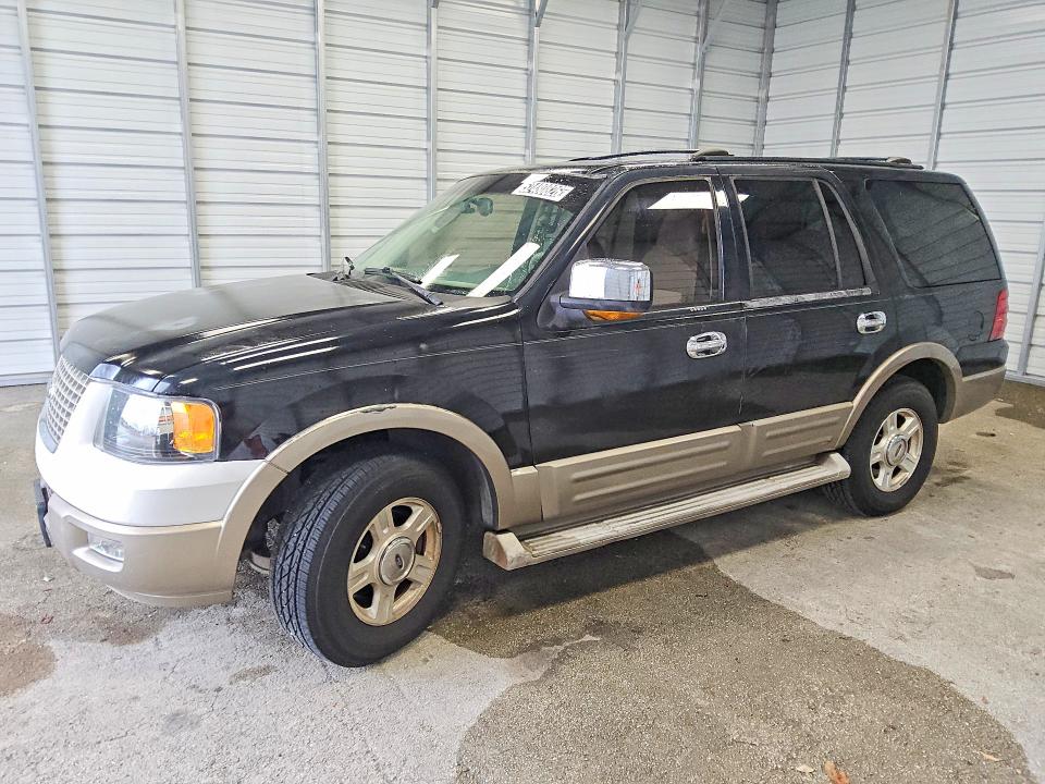Продаж на аукціоні авто 2004 Ford Expedition, vin: 1FMRU17W94LB62141, номер лоту: 52480826