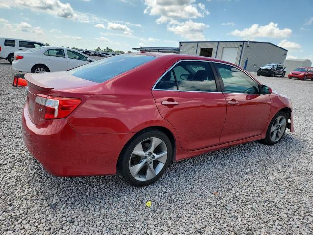 Aukcja sprzedaży 2012 Toyota Camry, vin: 4T1BF1FK8CU616057, numer aukcji: 53108786
