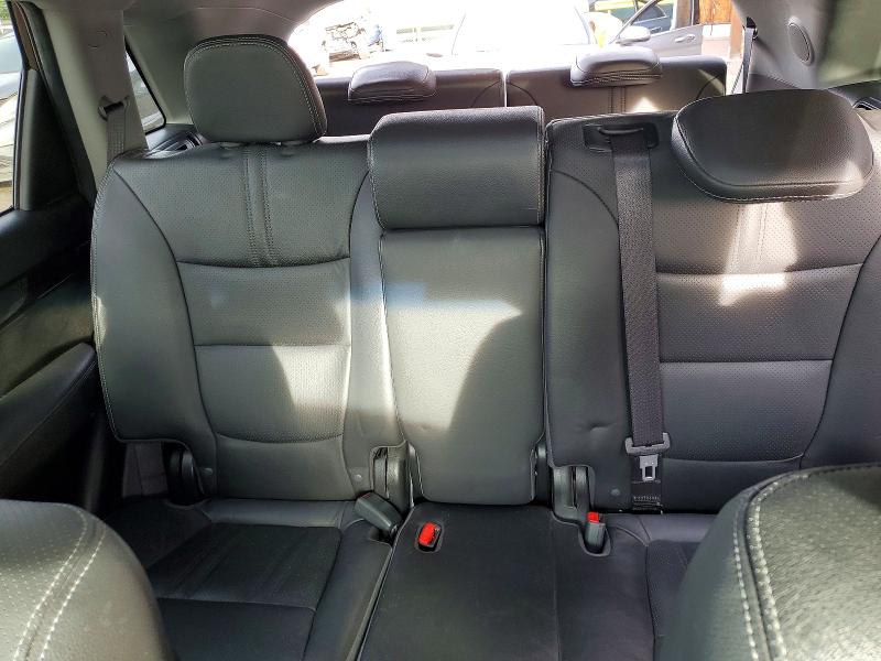 Продажа на аукционе авто 2012 Kia Sorento, vin: 5XYKWDA22CG189893, номер лота: 54644966