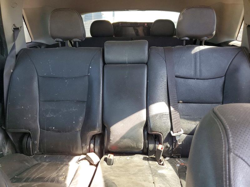 Продаж на аукціоні авто 2013 Kia Sorento, vin: 5XYKW4A23DG347482, номер лоту: 54456686