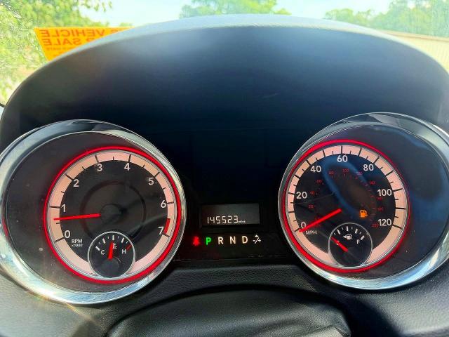 2018 Dodge Grand Caravan მანქანა იყიდება აუქციონზე, vin: 2C4RDGCG1JR207498, აუქციონის ნომერი: 54791006