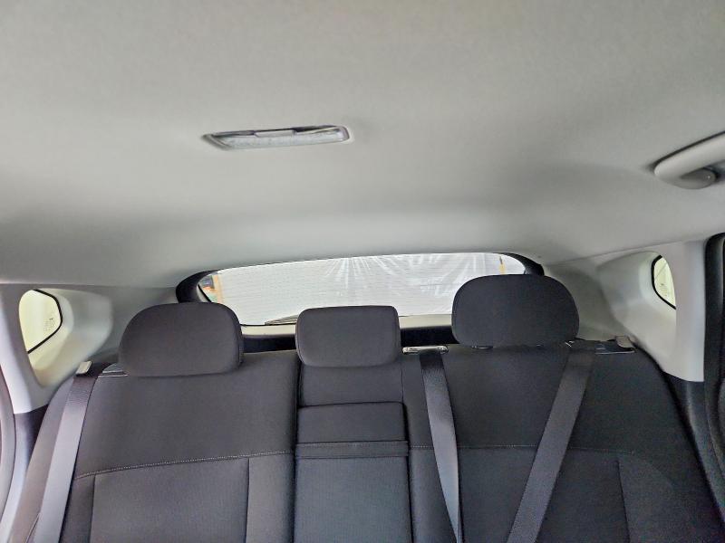 54166946 :رقم المزاد ، KM8HF3AB4TU450374 vin ، 2026 Hyundai Kona مزاد بيع