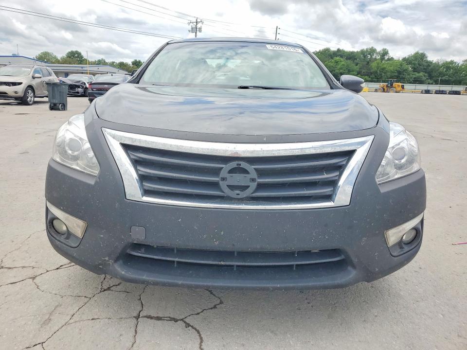 Aukcja sprzedaży 2013 Nissan Altima, vin: 1N4AL3APXDC102666, numer aukcji: 54281016