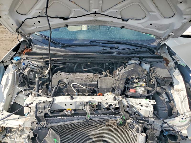 Aukcja sprzedaży 2016 Honda Cr-v, vin: 5J6RM4H97GL086481, numer aukcji: 54053766