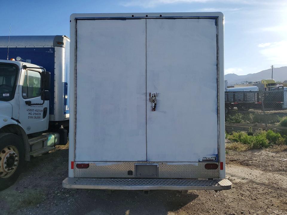 Aukcja sprzedaży 2019 Chevrolet Express G3500, vin: 1GB3GSCG3K1346560, numer aukcji: 51372336