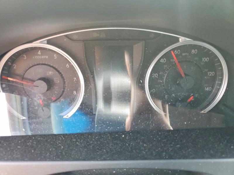 52434066 :رقم المزاد ، 4T1BF1FK9GU545473 vin ، 2016 Toyota Camry مزاد بيع