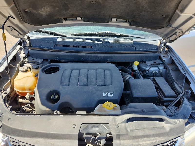 Продаж на аукціоні авто 2017 Dodge Journey, vin: 3C4PDCBG8HT589103, номер лоту: 54546496