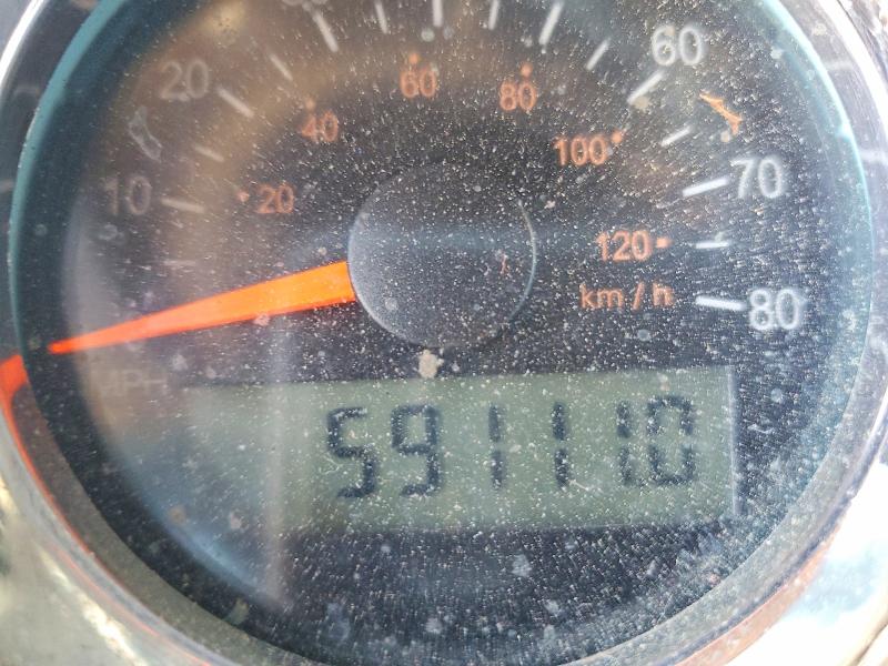 2000 Freightliner 108sd მანქანა იყიდება აუქციონზე, vin: 1FUPCDYB4YPG54792, აუქციონის ნომერი: 53175436