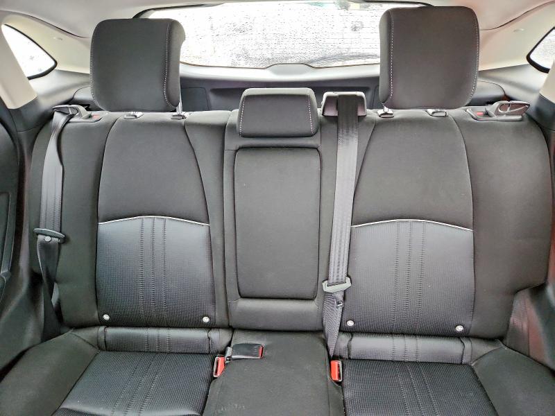 52232416 :رقم المزاد ، JM1DKFB79L1475105 vin ، 2020 Mazda Cx-3 مزاد بيع