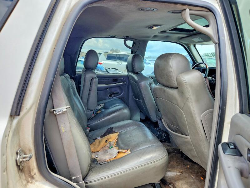 Aukcja sprzedaży 2006 Cadillac Escalade, vin: 1GYEC63N36R118176, numer aukcji: 54658136