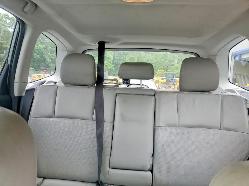 52475126 :رقم المزاد ، JF2SJAHC2EH451452 vin ، 2014 Subaru Forester مزاد بيع