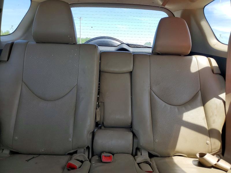 Aukcja sprzedaży 2011 Toyota Rav4, vin: 2T3DF4DV5BW151962, numer aukcji: 54693576