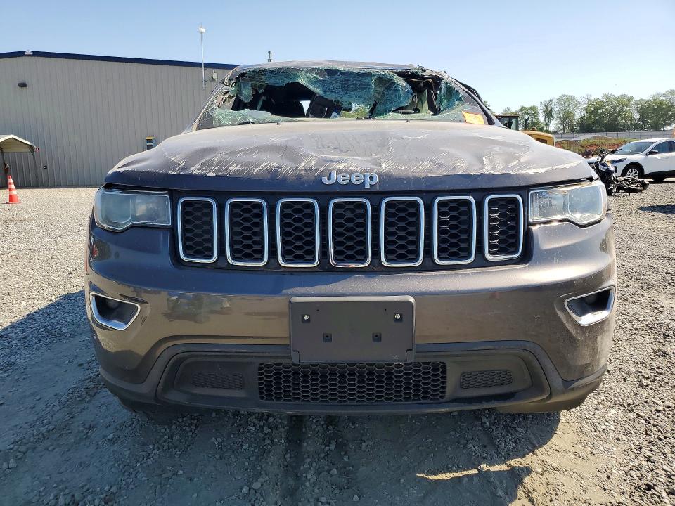 Aukcja sprzedaży 2020 Jeep Grand Cherokee, vin: 1C4RJEAG3LC219910, numer aukcji: 54226936