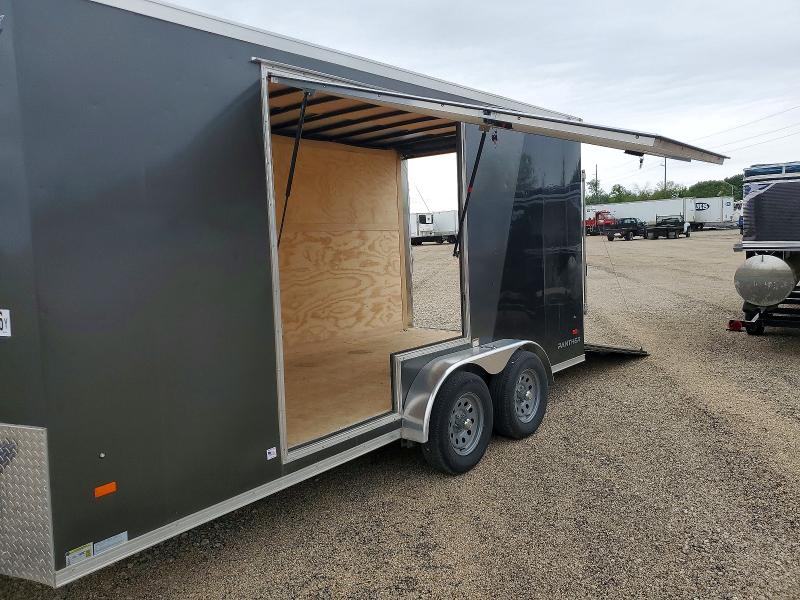 Продажа на аукционе авто 2025 Haul-about Trailer, vin: 7P6500G2XS1015745, номер лота: 53739806