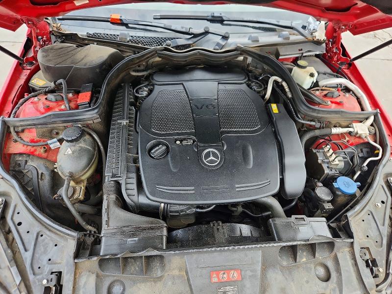 54595236 :رقم المزاد ، WDDKJ5KB0EF235140 vin ، 2014 Mercedes-benz E مزاد بيع