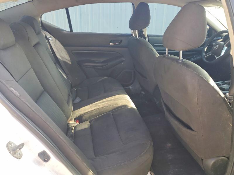 Aukcja sprzedaży 2019 Nissan Altima, vin: 1N4BL4BV1KC248183, numer aukcji: 52254606