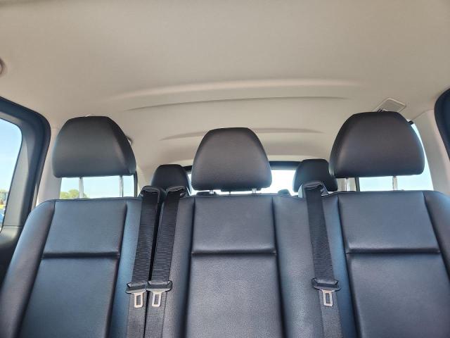 Aukcja sprzedaży 2021 Mercedes-benz Metris, vin: W1WV0FEY5M3842817, numer aukcji: 52837186