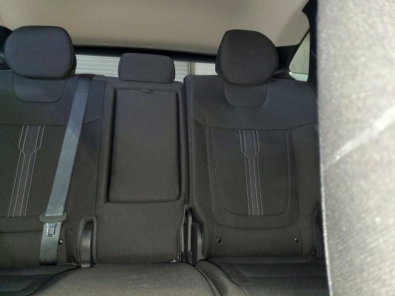 2026 Hyundai Tucson მანქანა იყიდება აუქციონზე, vin: 5NMJBCDE3TH621744, აუქციონის ნომერი: 55221596