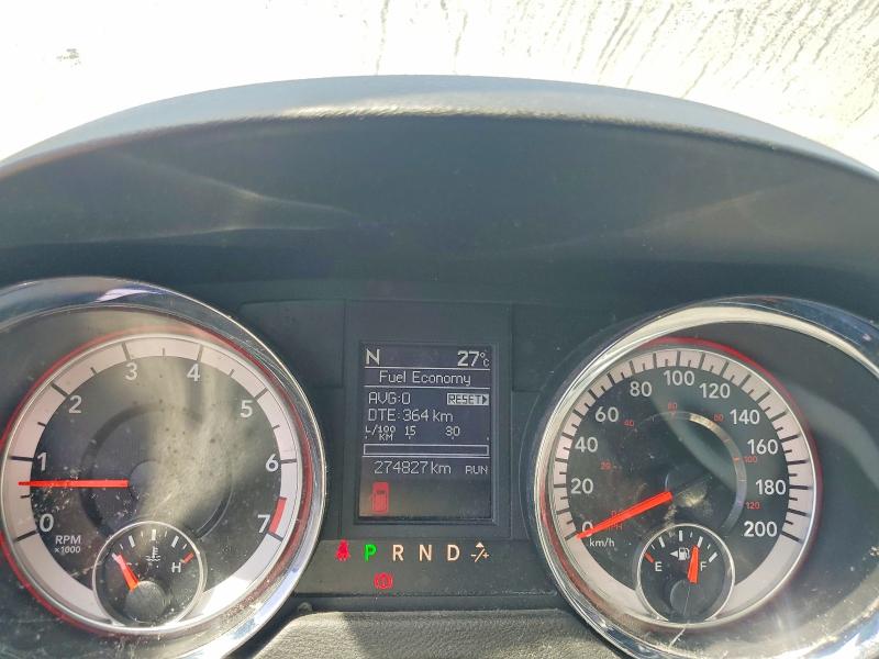 Aukcja sprzedaży 2019 Dodge Grand Caravan, vin: 2C4RDGEG7KR515788, numer aukcji: 55112276
