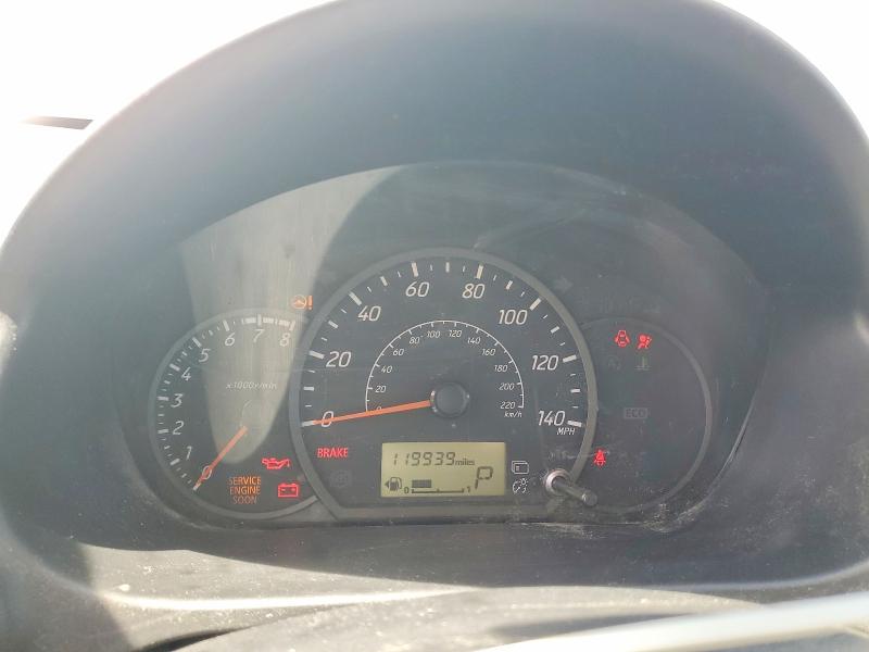 Продаж на аукціоні авто 2015 Mitsubishi Mirage, vin: ML32A3HJ7FH056339, номер лоту: 53770016