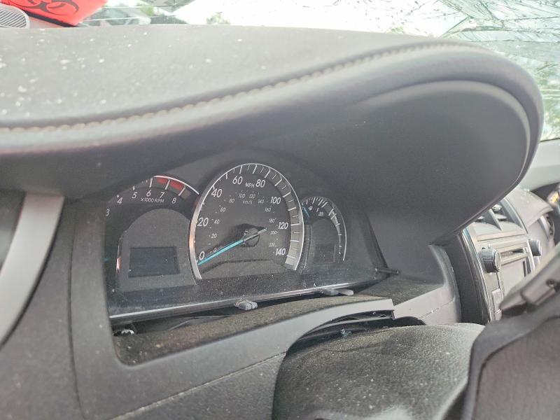 Продаж на аукціоні авто 2014 Toyota Camry, vin: 4T1BF1FK1EU466330, номер лоту: 53073456