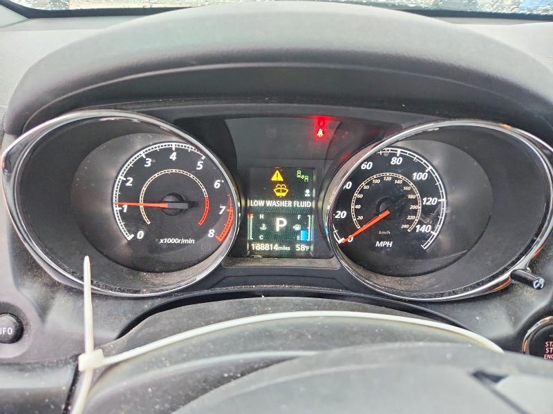 2019 Mitsubishi Outlander Sport მანქანა იყიდება აუქციონზე, vin: JA4AR3AU0KU013477, აუქციონის ნომერი: 54200106