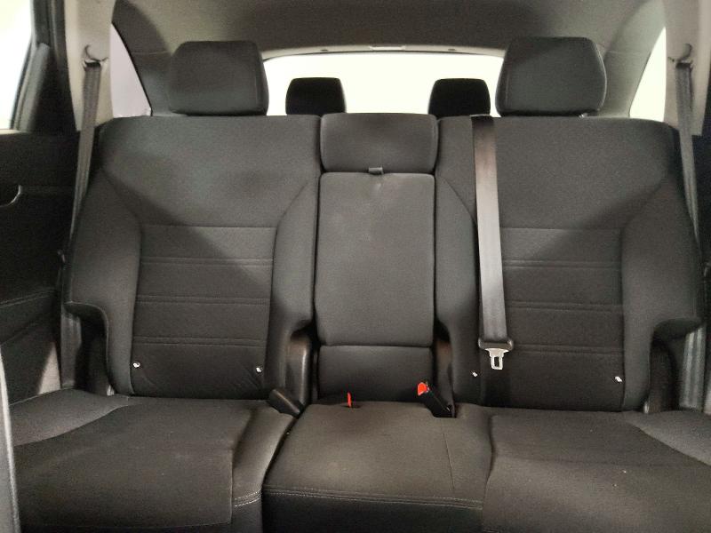 Aukcja sprzedaży 2019 Kia Sorento, vin: 5XYPG4A36KG586307, numer aukcji: 52348416