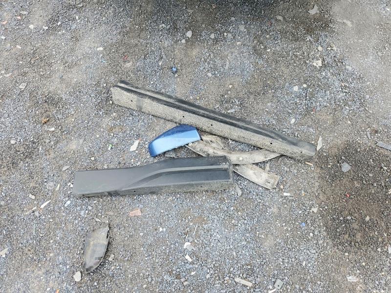 2020 Subaru Forester მანქანა იყიდება აუქციონზე, vin: JF2SKAGC5LH445303, აუქციონის ნომერი: 53067786
