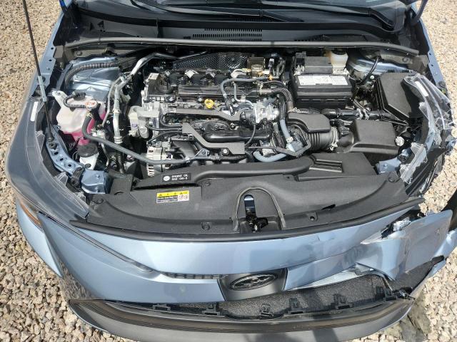 Aukcja sprzedaży 2026 Toyota Corolla, vin: 5YFB4MDE7TP444609, numer aukcji: 52431376