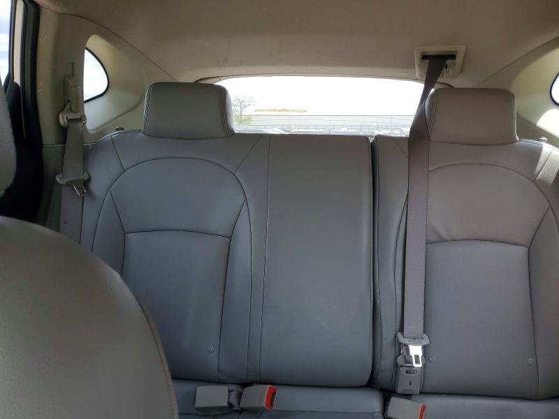 2008 Nissan Rogue მანქანა იყიდება აუქციონზე, vin: JN8AS58V88W111145, აუქციონის ნომერი: 52741506