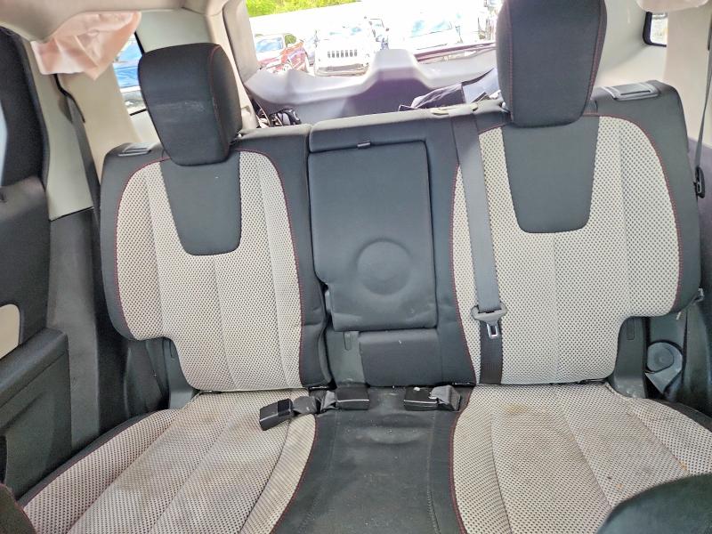 2013 Gmc Terrain მანქანა იყიდება აუქციონზე, vin: 2GKFLTE30D6385213, აუქციონის ნომერი: 52868176