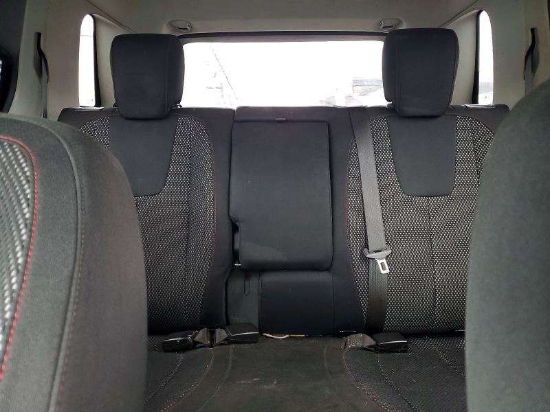 Продажа на аукционе авто 2015 Gmc Terrain, vin: 2GKFLWEK0F6114678, номер лота: 54167176