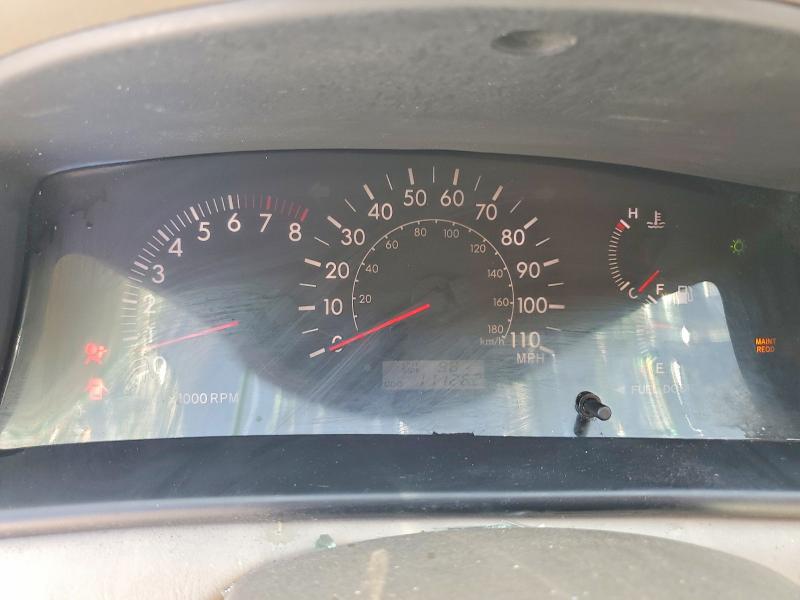 52813266 :رقم المزاد ، 2T1BR32E06C644959 vin ، 2006 Toyota Corolla مزاد بيع