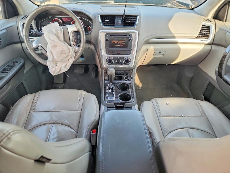 Aukcja sprzedaży 2014 Gmc Acadia, vin: 1GKKVRKDXEJ165641, numer aukcji: 53904736