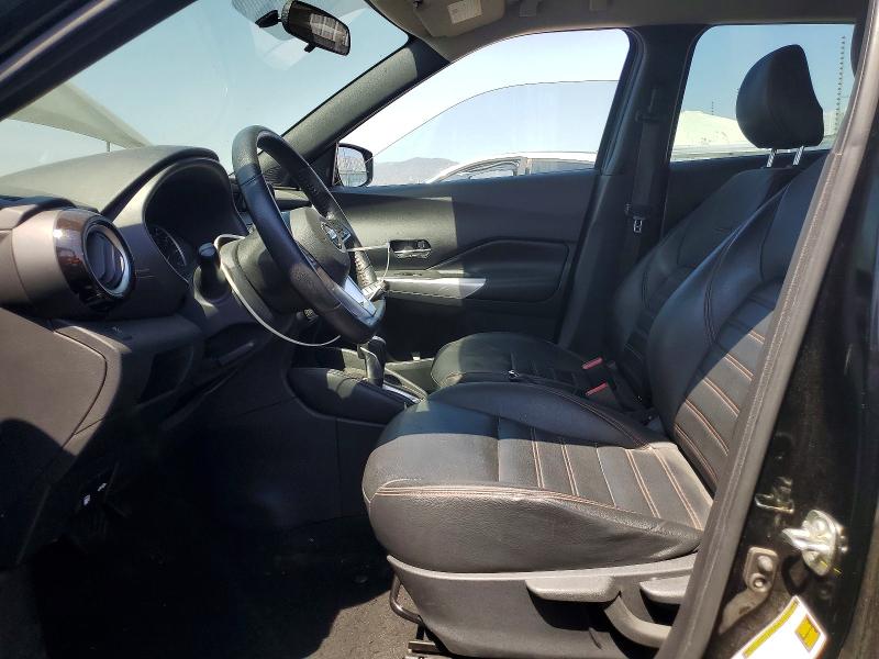 Aukcja sprzedaży 2019 Nissan Kicks, vin: 3N1CP5CU0KL528327, numer aukcji: 54091606