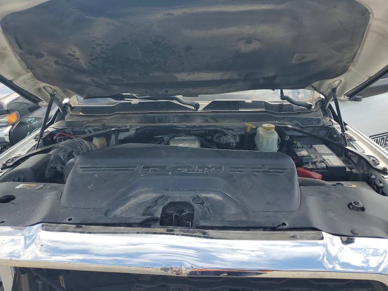 2019 Ram 5500 მანქანა იყიდება აუქციონზე, vin: 3C7WRMDL5KG577944, აუქციონის ნომერი: 54138166