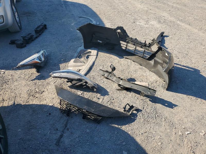 2021 Nissan Versa მანქანა იყიდება აუქციონზე, vin: 3N1CN8EV6ML885382, აუქციონის ნომერი: 53547136
