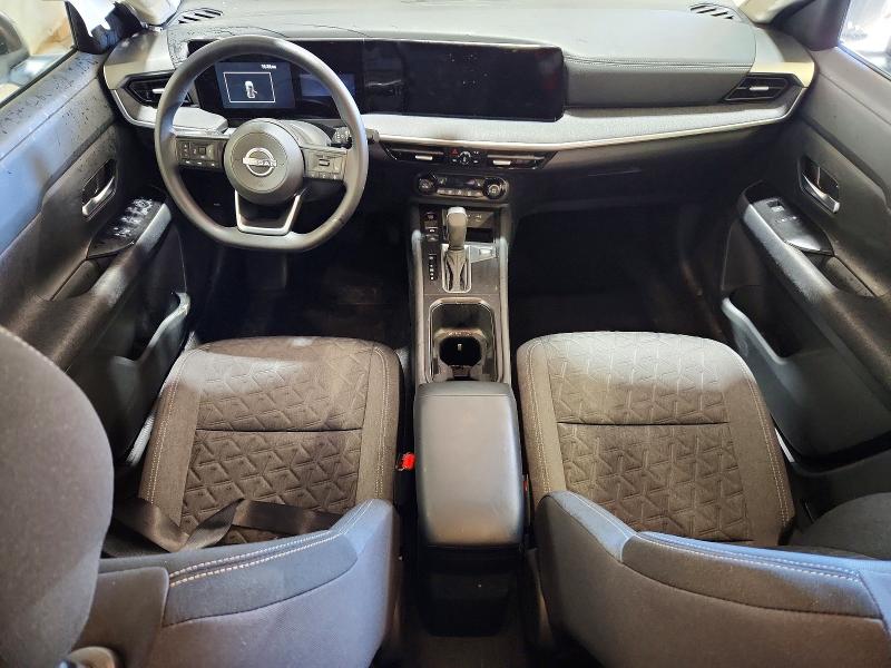 Aukcja sprzedaży 2026 Nissan Kicks, vin: 3N8AP6CB7TL342282, numer aukcji: 53046096