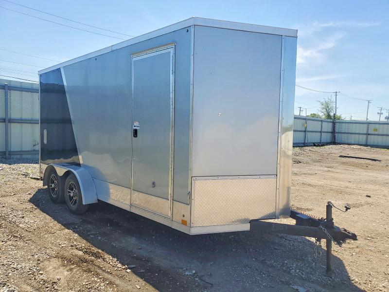 Продаж на аукціоні авто 2023 Cross Unknown, vin: 58E1W1625P1012346, номер лоту: 50297666