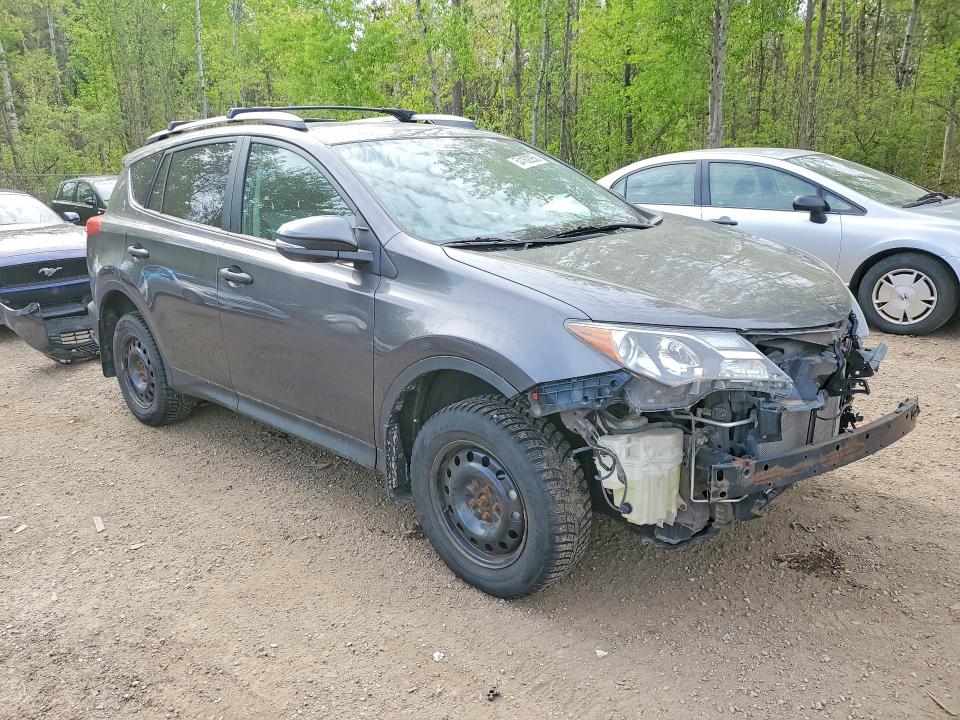 Aukcja sprzedaży 2013 Toyota Rav4, vin: 2T3ZFREV0DW069691, numer aukcji: 54162956