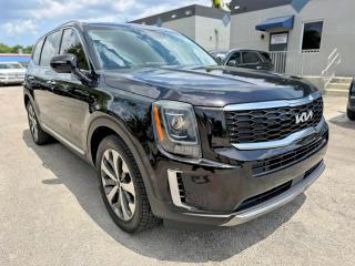 Aukcja sprzedaży 2022 Kia Telluride, vin: 5XYP64HC4NG204790, numer aukcji: 54067836