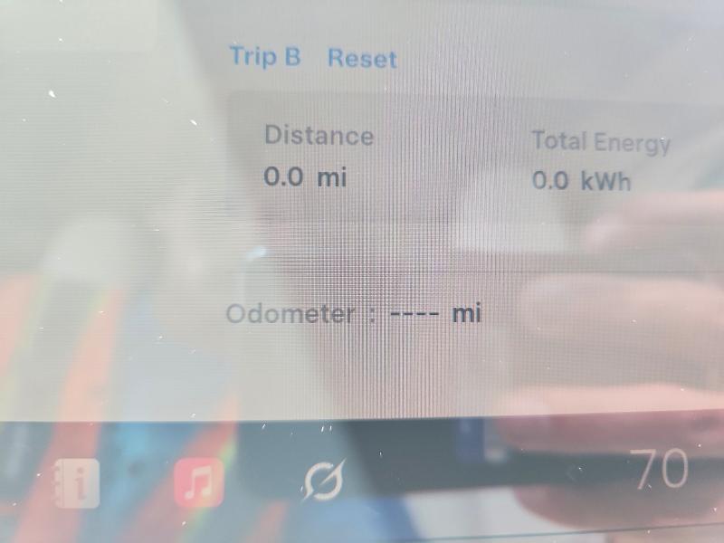 Продажа на аукционе авто 2023 Tesla Model 3, vin: 5YJ3E1EA7PF618756, номер лота: 54201526