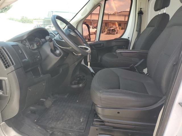 Aukcja sprzedaży 2021 Ram Promaster 1500, vin: 3C6LRVAG3ME512075, numer aukcji: 53274826