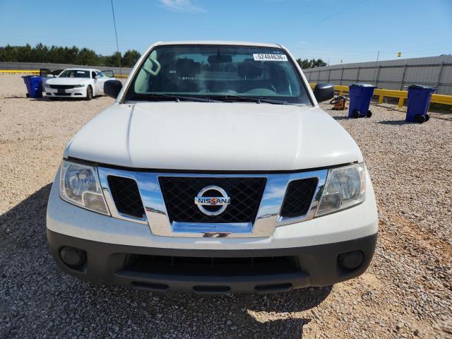 2019 Nissan Frontier მანქანა იყიდება აუქციონზე, vin: 1N6BD0CT4KN749440, აუქციონის ნომერი: 52404636