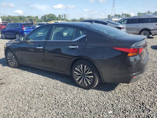 Aukcja sprzedaży 2024 Nissan Altima, vin: 1N4BL4DV6RN343088, numer aukcji: 51812056
