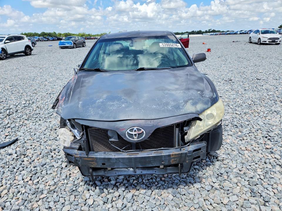 Aukcja sprzedaży 2008 Toyota Camry, vin: 4T1BE46K48U769532, numer aukcji: 53905276
