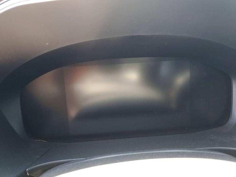 53602116 :رقم المزاد ، 1FMCU0MN0SUB52438 vin ، 2025 Ford Escape مزاد بيع