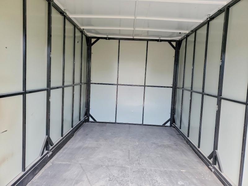 Aukcja sprzedaży 2018 Other Construction Construction Equipment, vin: 54848256, numer aukcji: 54848256