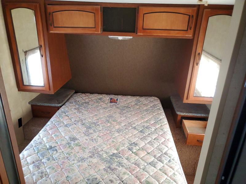 Aukcja sprzedaży 2013 Keystone Rv Trailers, vin: 4YDT21229DG102290, numer aukcji: 54537196